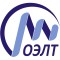 ДНВА "Оптыка, оптаэлектроніка і лазерная тэхніка"