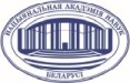 ГНПО "Оптика, оптоэлектроника и лазерная техника"
